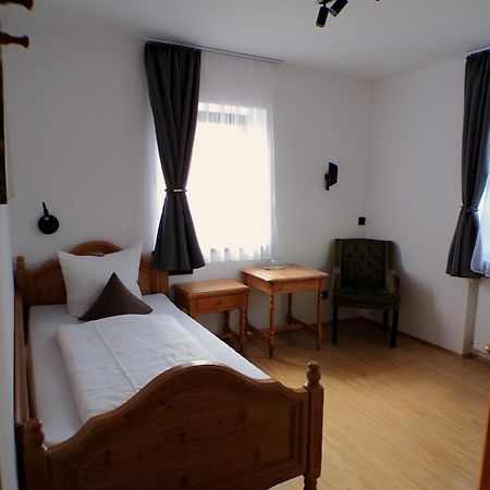 Landhaus Sassenhof Mülheim an der Ruhr Екстериор снимка