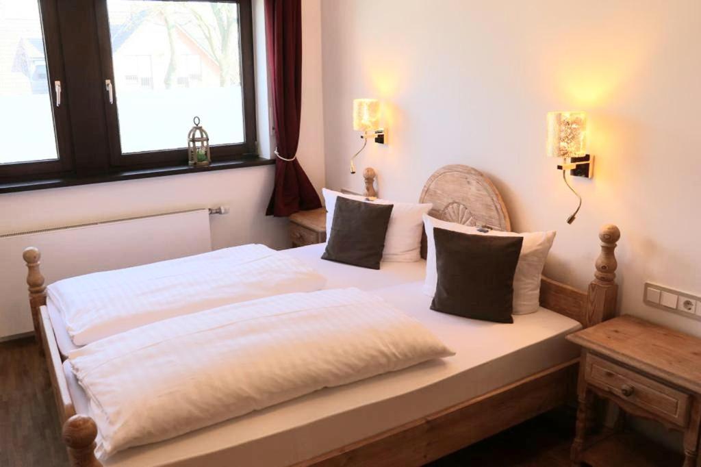 Landhaus Sassenhof Mülheim an der Ruhr Екстериор снимка