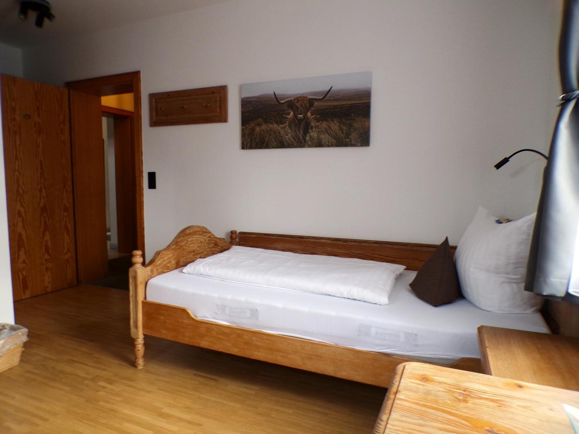 Landhaus Sassenhof Mülheim an der Ruhr Екстериор снимка