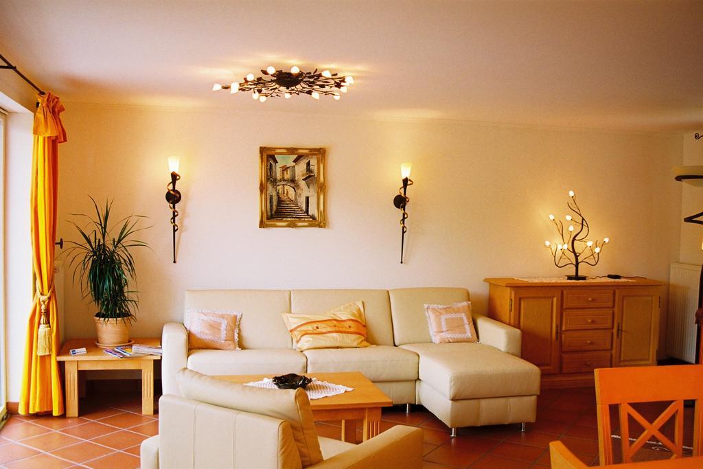 Landhaus Sassenhof Mülheim an der Ruhr Екстериор снимка