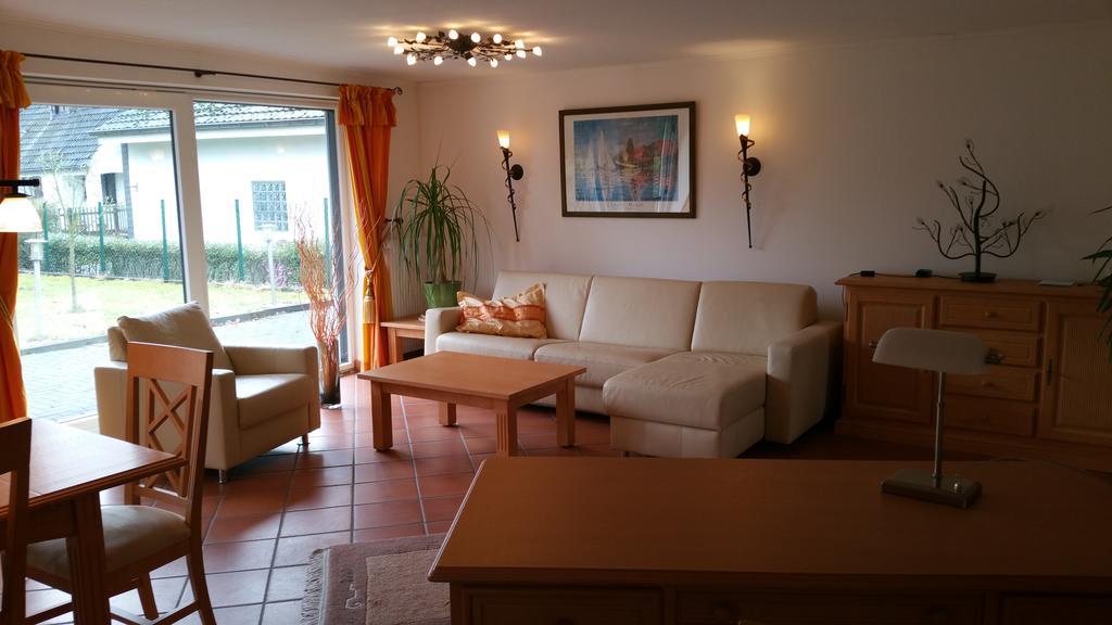 Landhaus Sassenhof Mülheim an der Ruhr Екстериор снимка