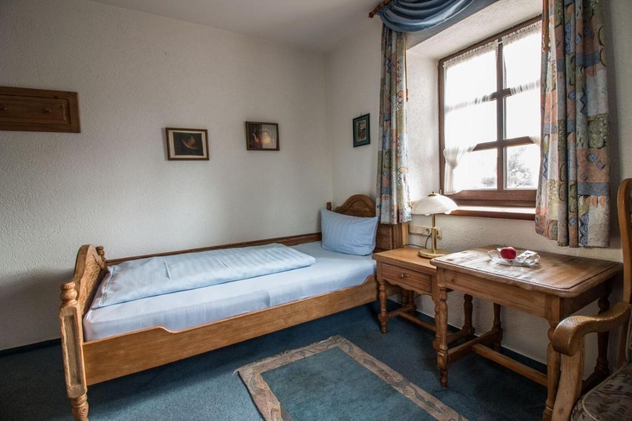 Landhaus Sassenhof Mülheim an der Ruhr Екстериор снимка